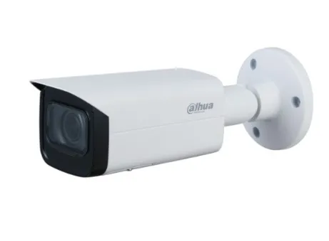 OUTLET_1: KAMERA IP DAHUA IPC-HFW2441T-ZAS-27135