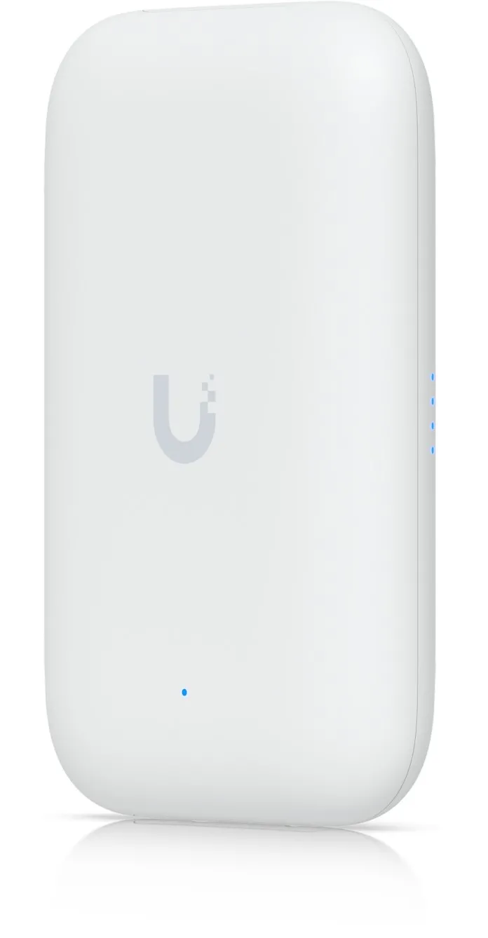 UBIQUITI UNIFI Swiss Army Knife Ultra (UK-Ultra)