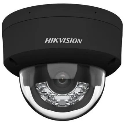 Kamera IP HIKVISION DS-2CD2147G2H-LISU(2.8mm)/eF/Black