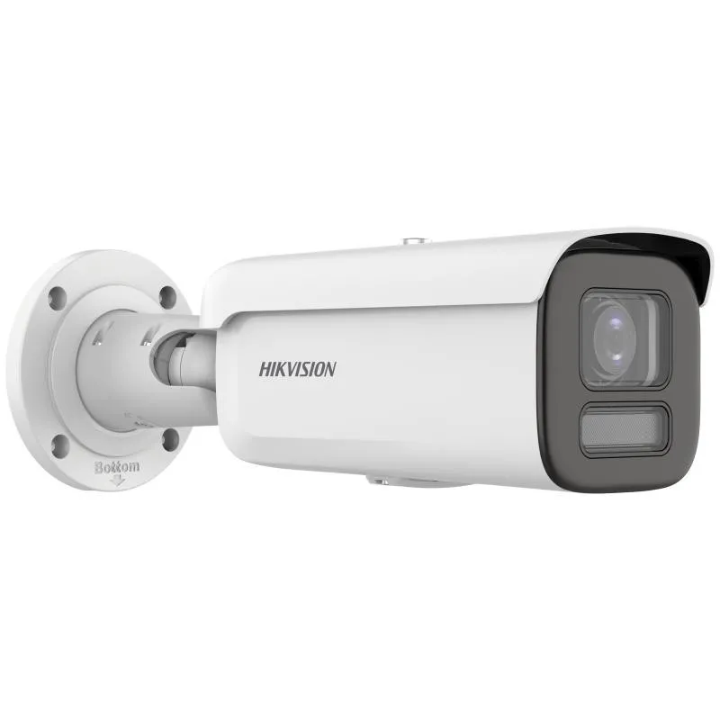 Kamera IP HIKVISION DS-2CD2647G2T-LZS(2.8-12mm)(C)