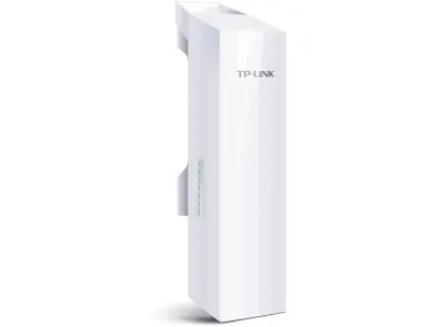 OUTLET_1: AP TP-LINK CPE210