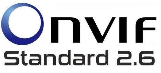 KAMERA IP KENIK KG-4430TAS-IL-G (2.8mm)