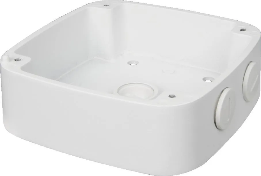 Adapter uniwersalny do kamer BCS UNIVERSAL BCS-ATU-B