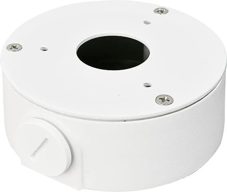 Adapter BCS LINE BCS-AT3