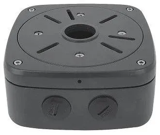 Adapter BCS UNIVERSAL BCS-ATU-G