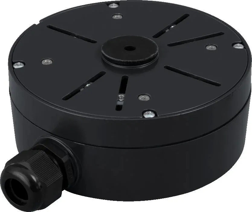 Puszka uniwersalna BCS UNIVERSAL BCS-ADU-G