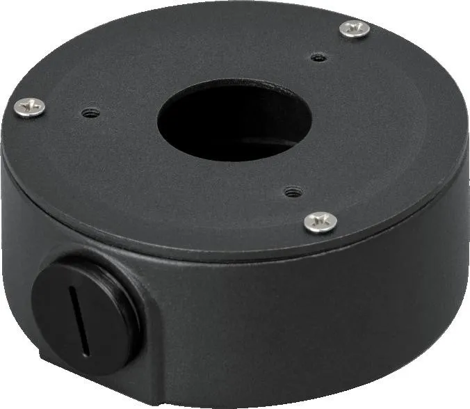 Adapter BCS LINE BCS-AT3-G