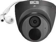 Kamera BCS POINT BCS-P-EIP28FWR3-Ai2-G