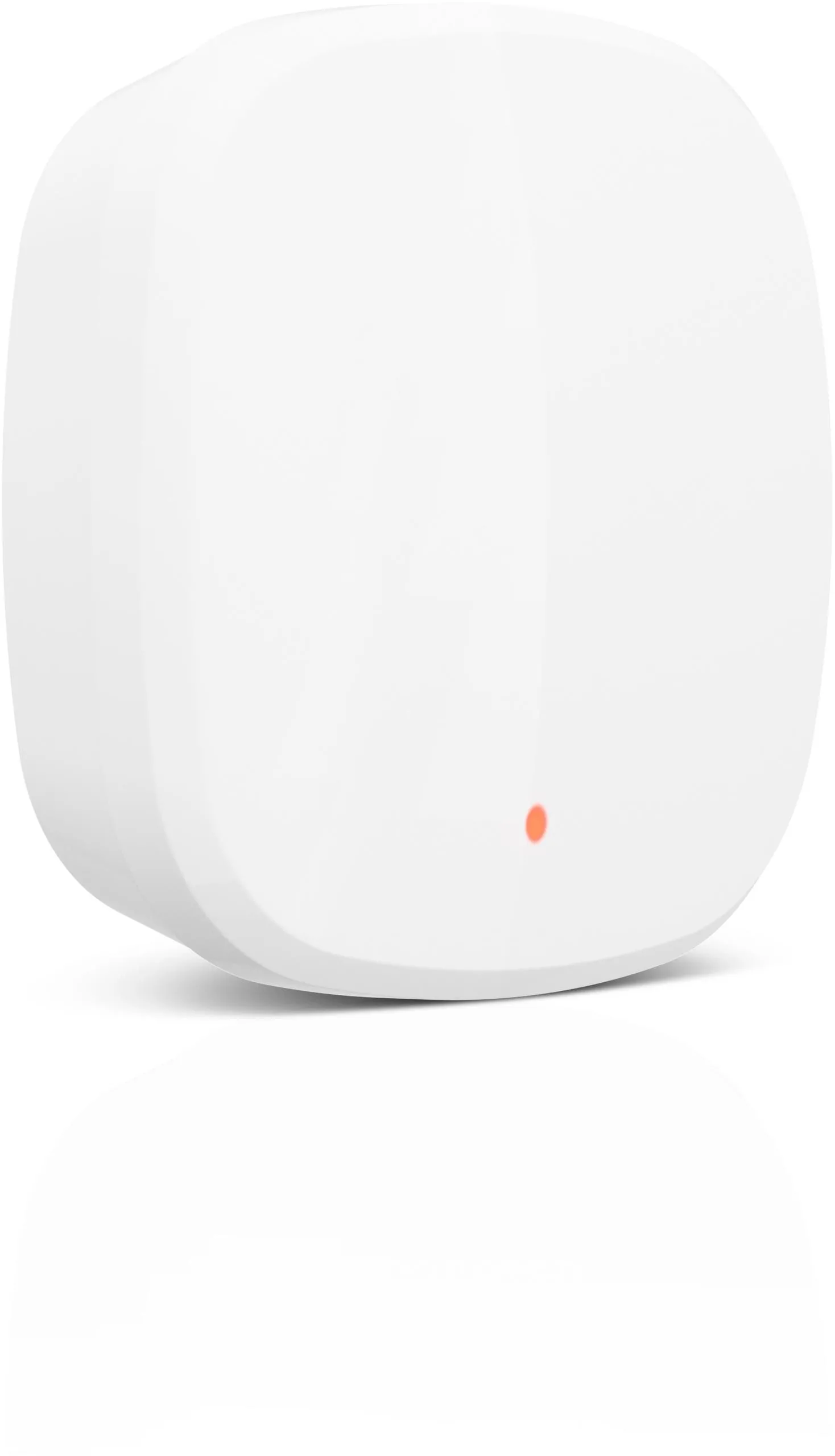 SATEL BE WAVE Bezprzewodowa czujka zalania wodą Flood Detector AFD-200 ABAX2