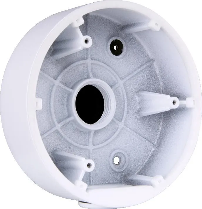 Adapter BCS BASIC BCS-B-SEIP(2.0)