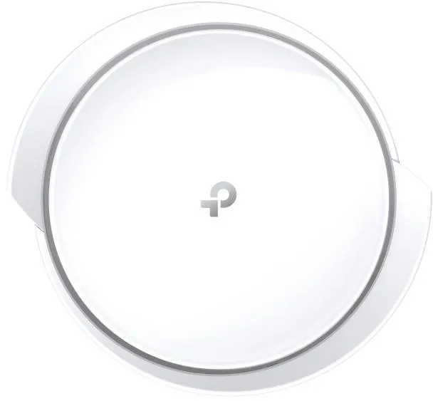 DOMOWY SYSTEM WI-FI MESH TP-LINK DECO X50-5G