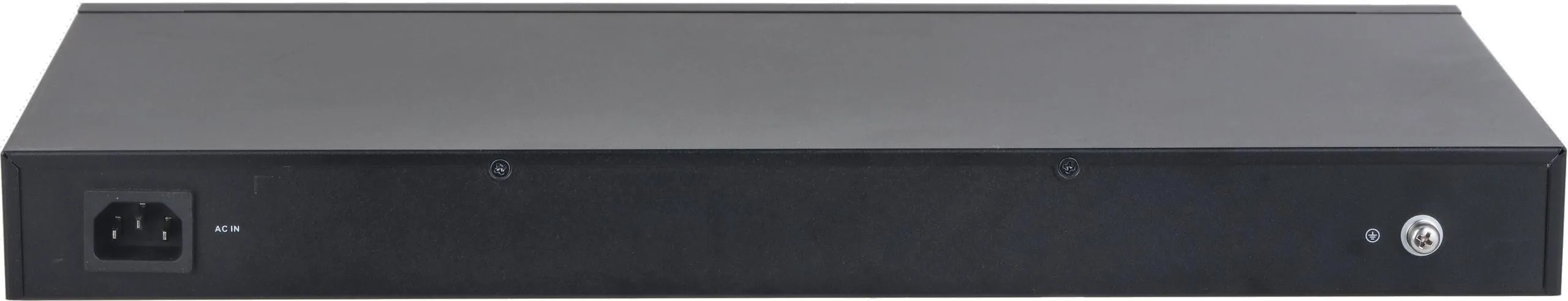 Switch Dahua CS4220-16GT-135