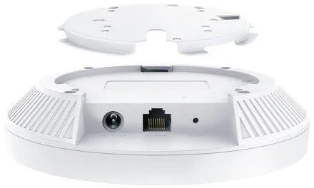 AP TP-LINK EAP772 (Wi-Fi 7)