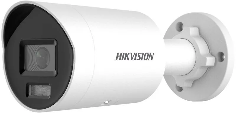 KAMERA IP HIKVISION DS-2CD2086G2H-IU(2.8mm)(eF)