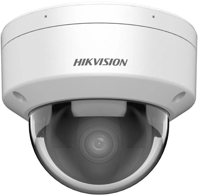 KAMERA IP HIKVISION DS-2CD2146G2H-ISU(2.8mm)(eF)