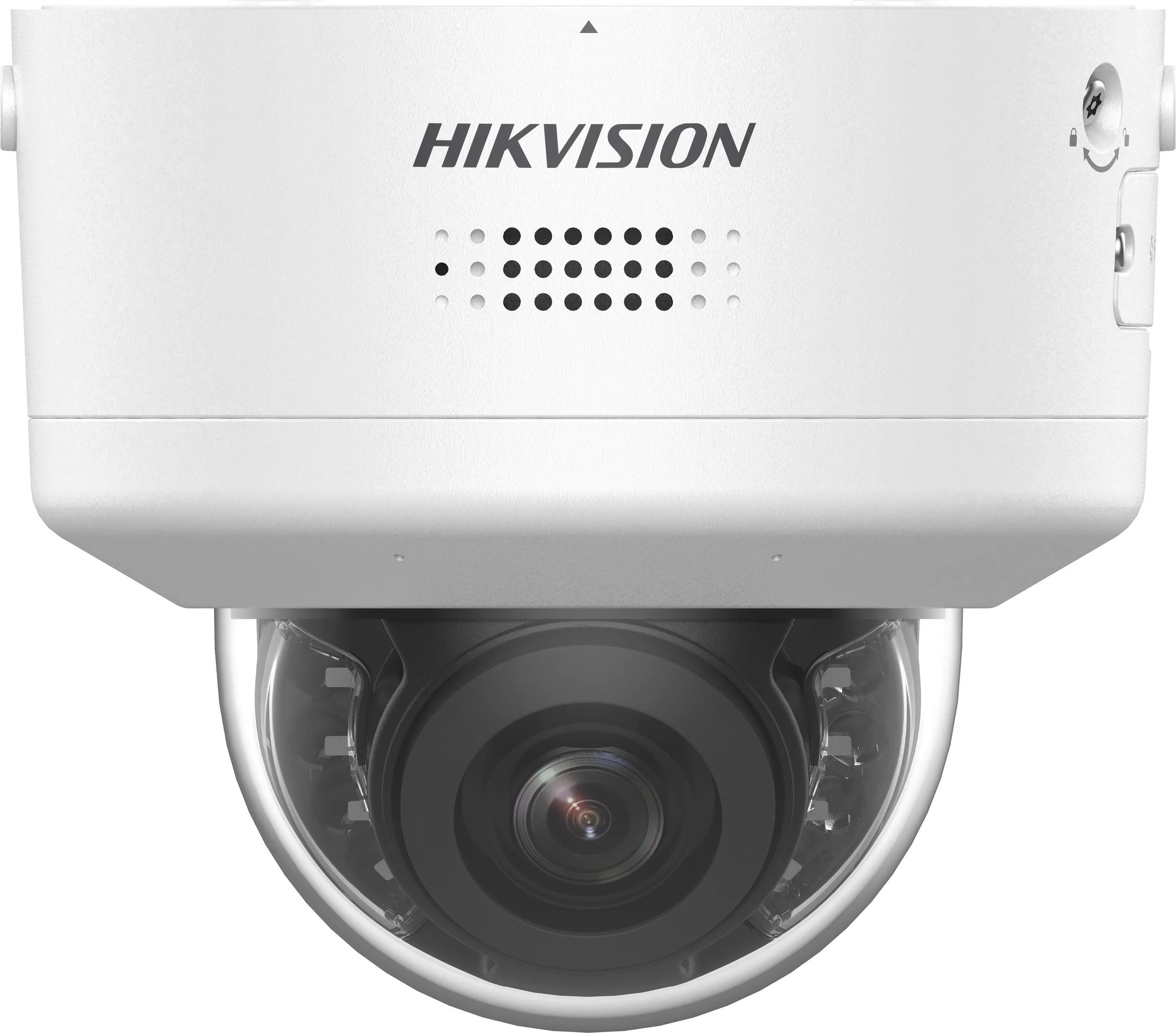 KAMERA IP HIKVISION DS-2CD2747G2H-LIPTRZS2U/SL(2.8-12mm)