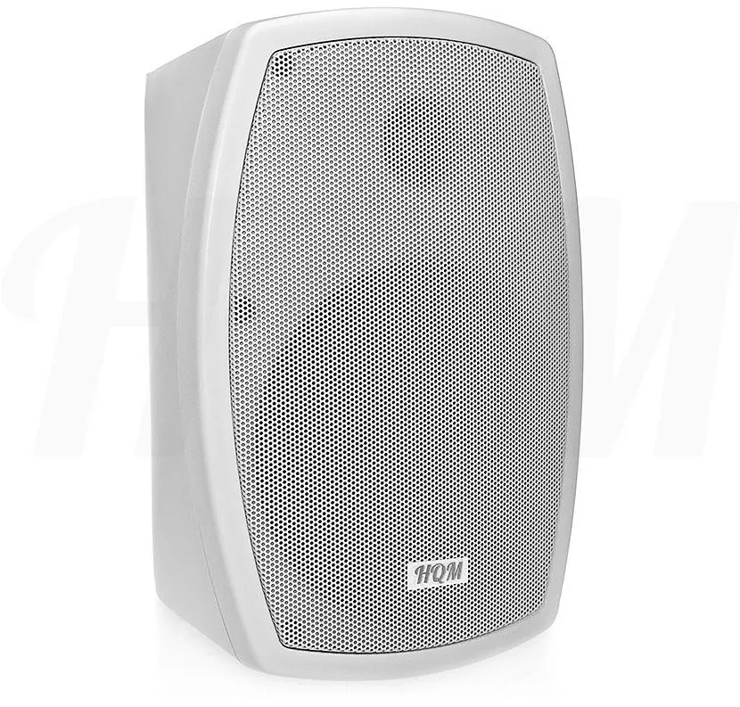 GŁOŚNIK NAŚCIENNY HQM-N2024W 20W BIAŁY