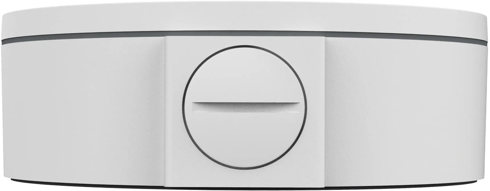 ADAPTER KENIK KG-102W-V2