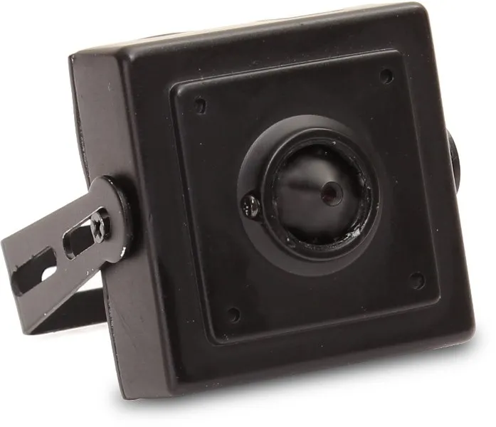 KAMERA IP KENIK KG-41P