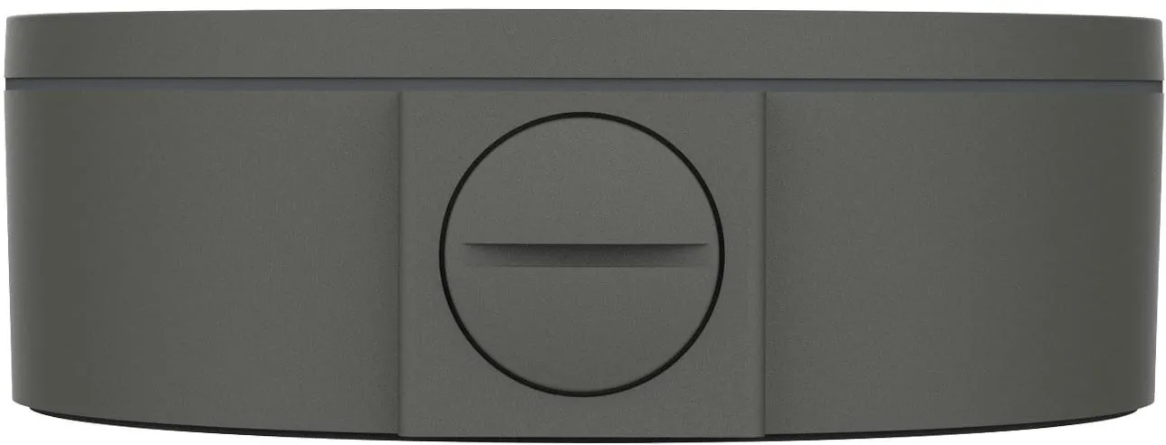 ADAPTER KENIK KG-102W-G-V2