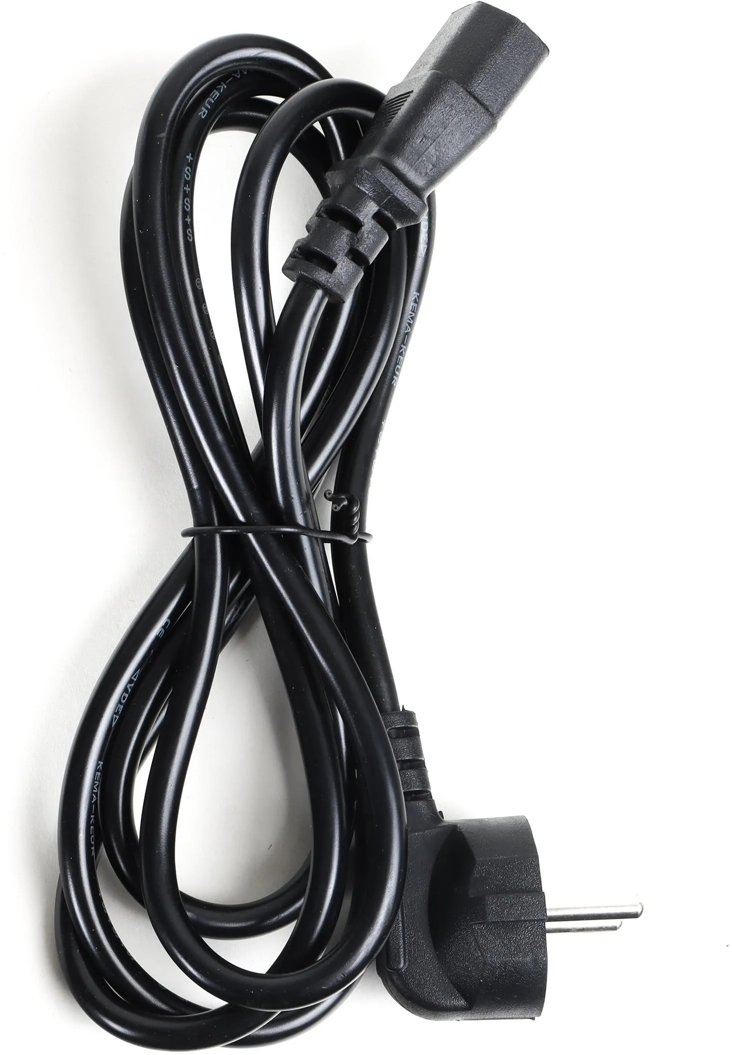 SWITCH POE GETFORT 24GE+2GE+2SFP Gigabit 400W