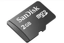 KAMERA IP KENIK KG-4430TAS-IL-G (2.8mm) Opakowanie zbiorcze 10szt.