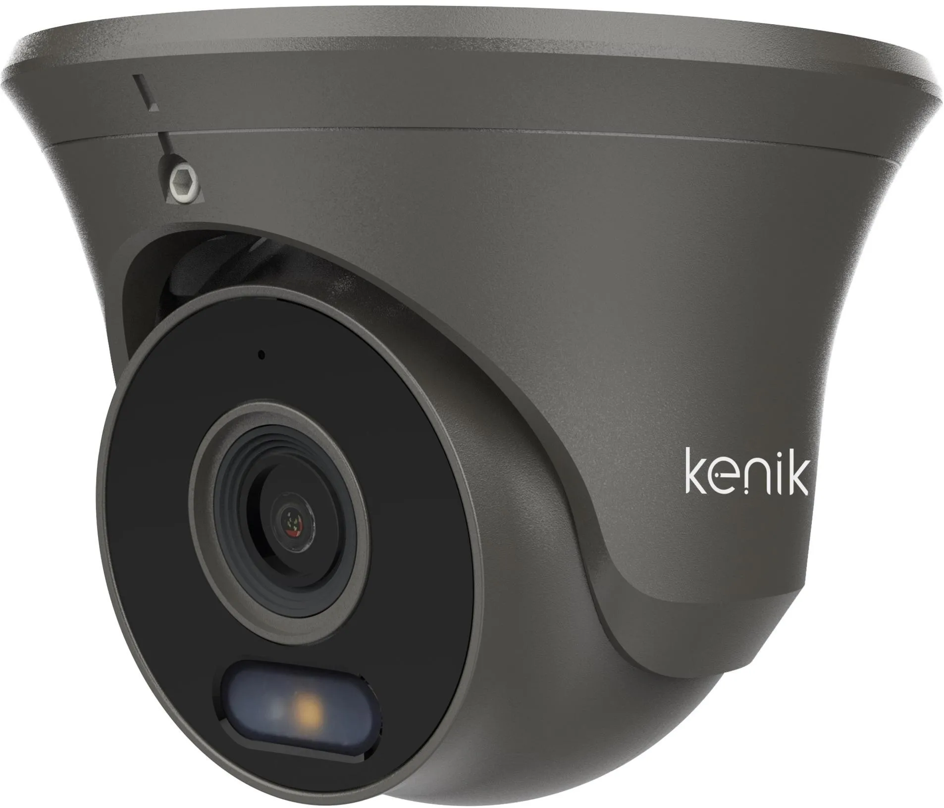 KAMERA IP KENIK KG-5430DAS-ILC-G (2.8mm) Opakowanie zbiorcze 4szt.