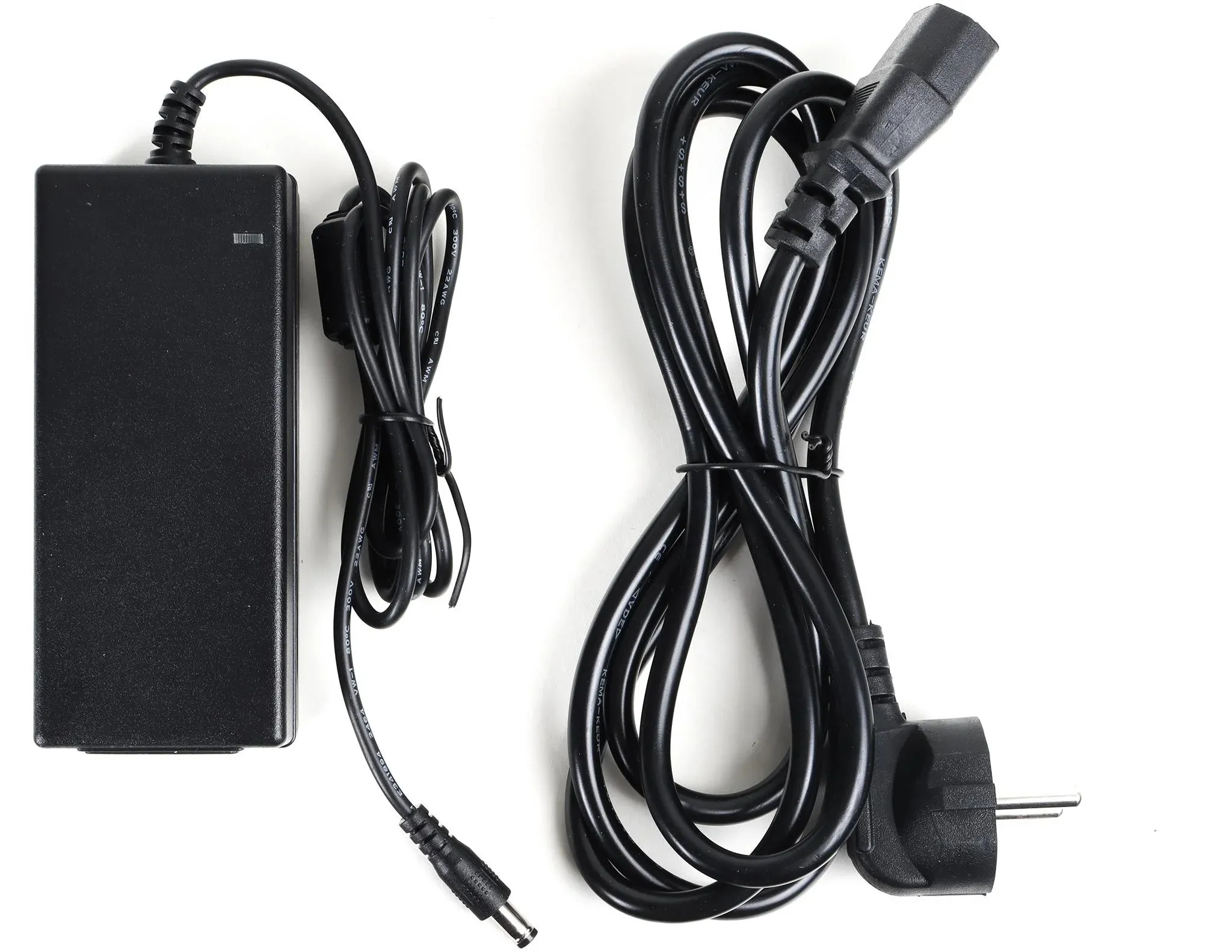 MEDIA KONWERTER (SWITCH) POE GETFORT SFP RJ-45 1000Mbps (2-port)