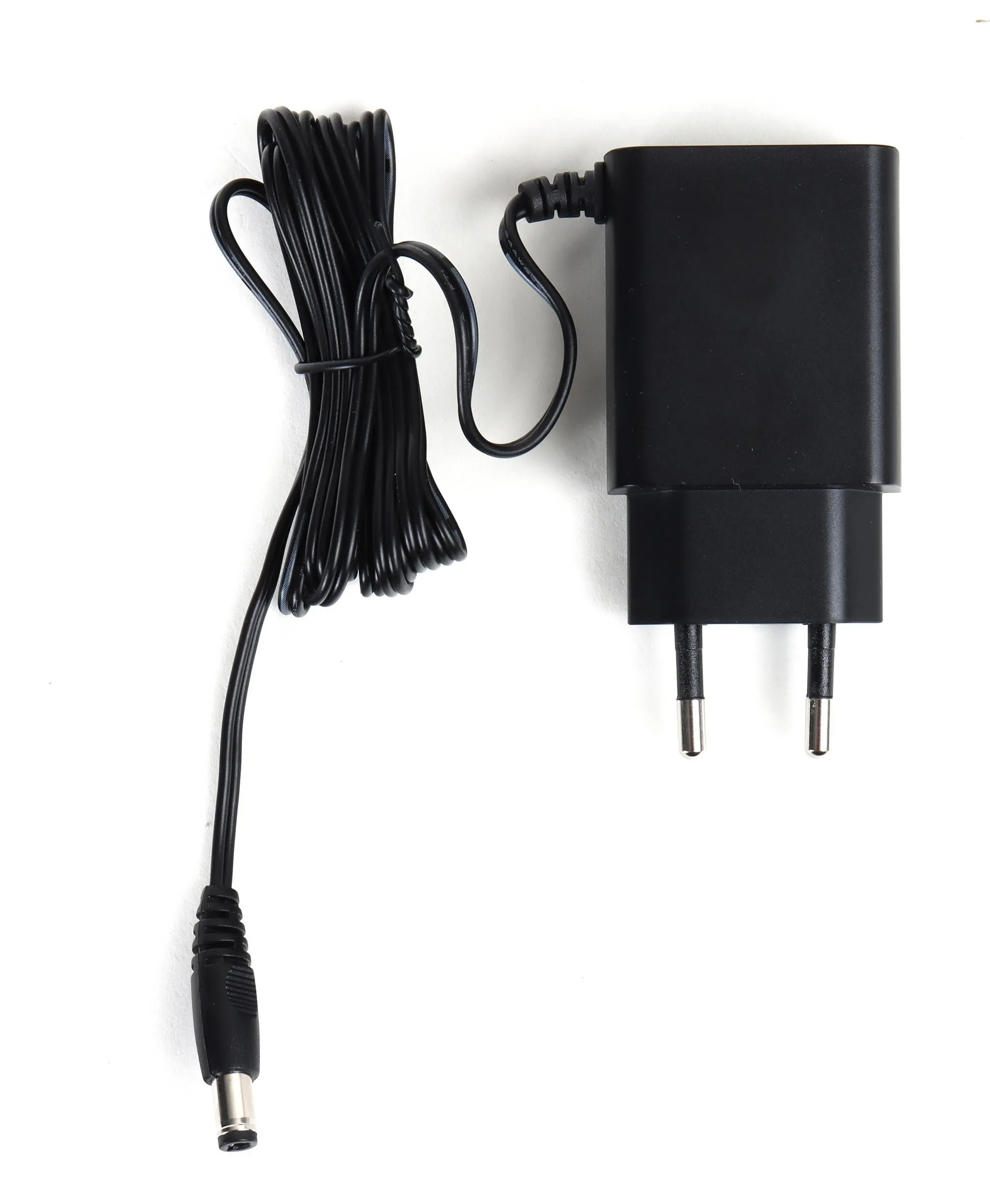 MEDIA KONWERTER GETFORT SFP RJ-45 1000Mbps