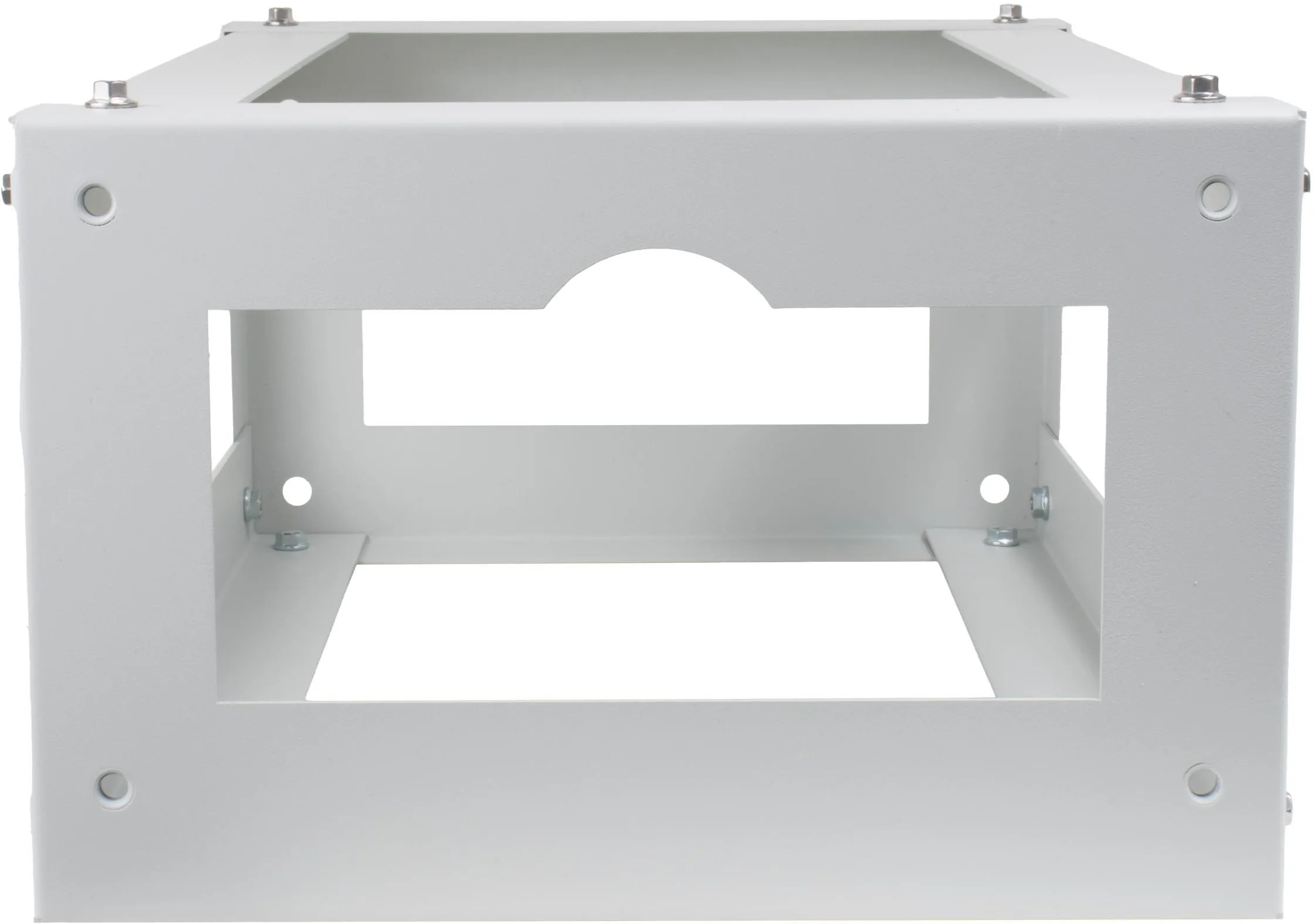 Postument do obudowy hermetycznej Getfort 400x300