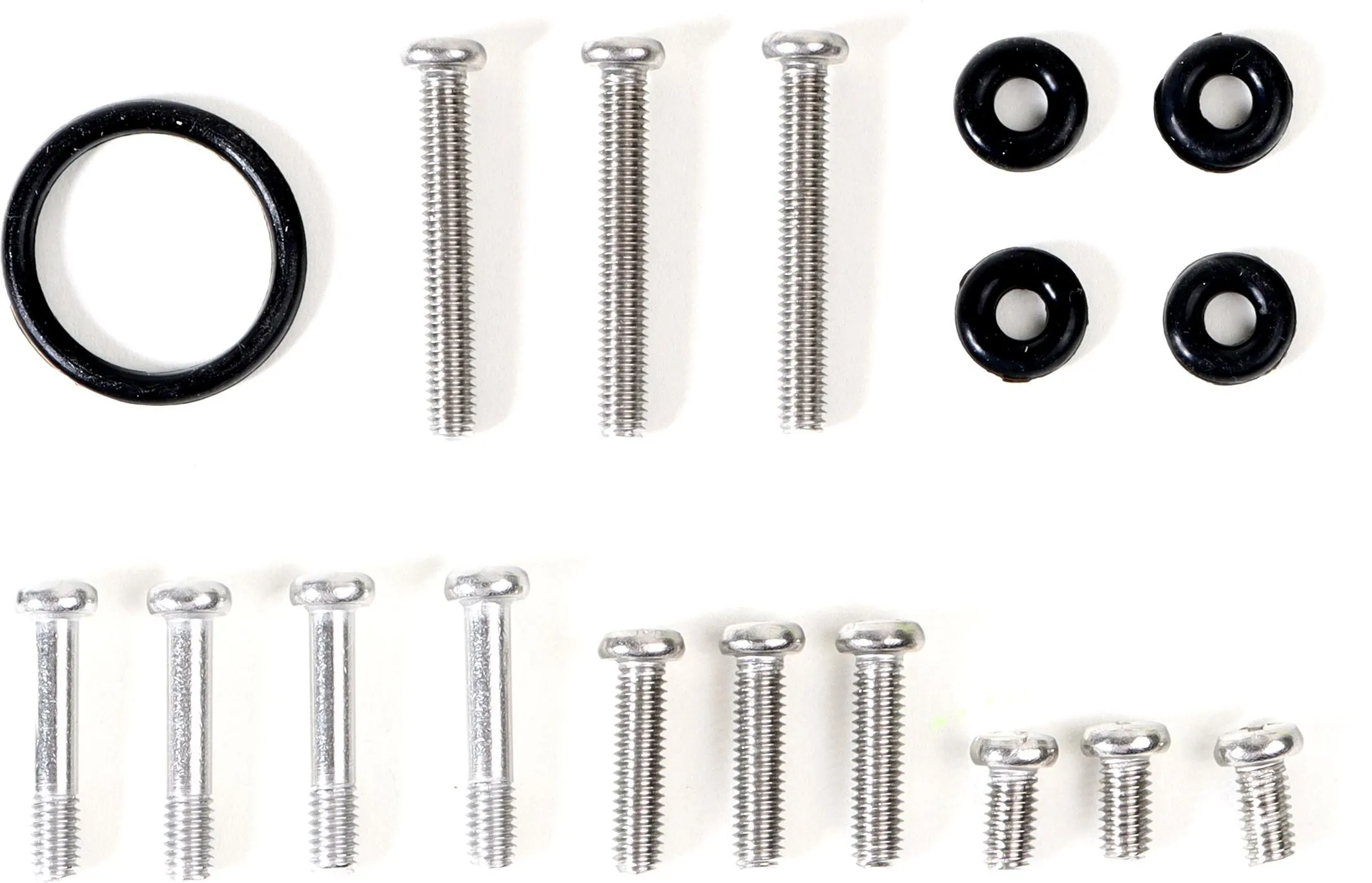 ADAPTER KENIK KG-102W-B-V2