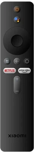 OUTLET_1: Odtwarzacz multimedialny Xiaomi Smart TV Stick 4K NE