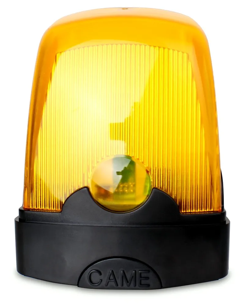 Lampa CAME KIARO KLED 230V (001KLED)