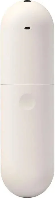 Odtwarzacz multimedialny Google TV Streamer 4K Porcelain