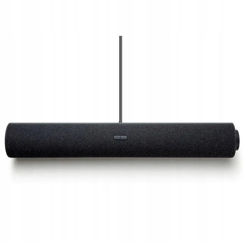 Xiaomi Desktop Speaker