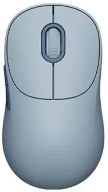 Xiaomi Wireless Mouse 3 Blue