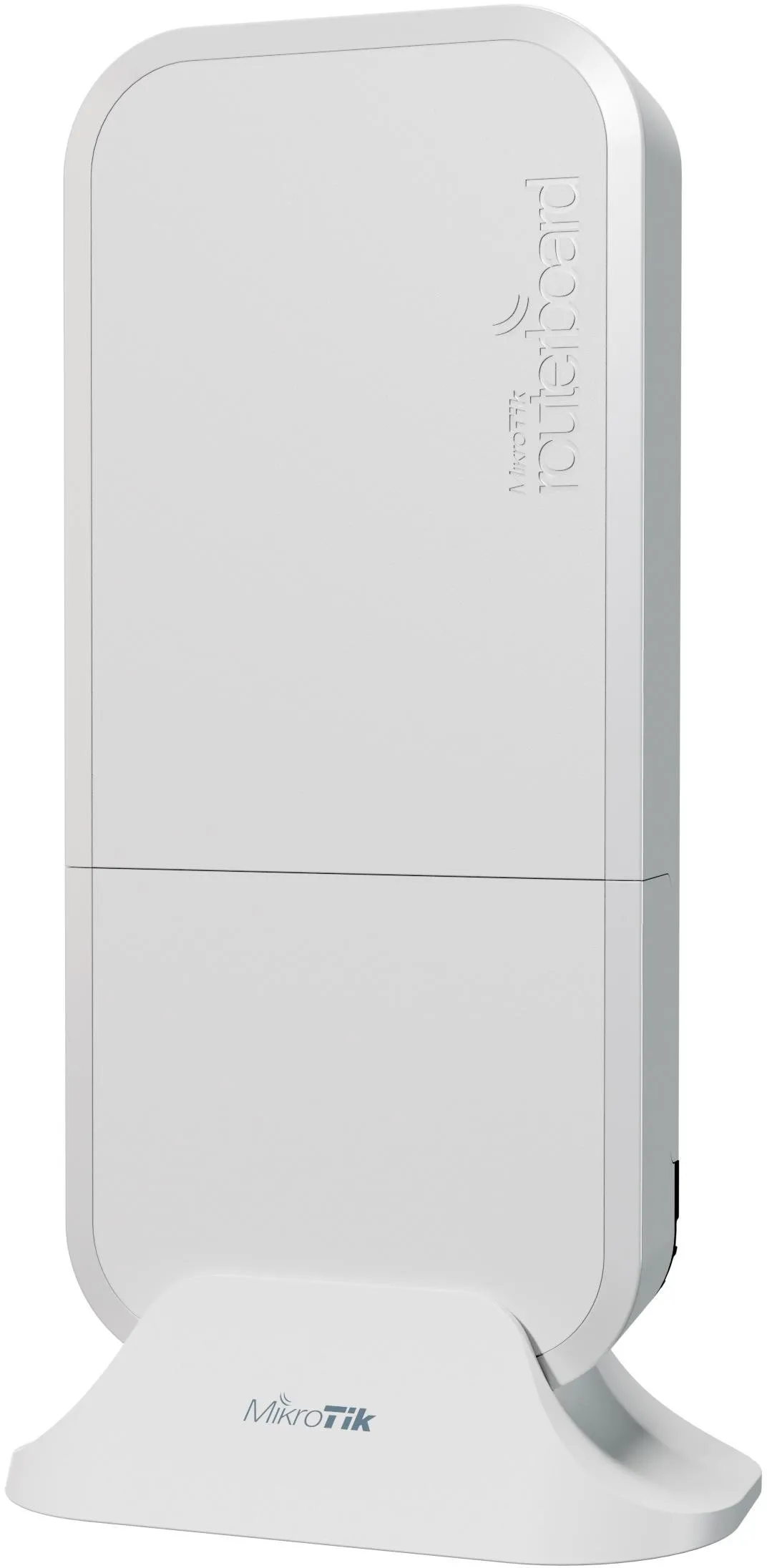 MIKROTIK ROUTERBOARD wAP ax Wi-Fi 6