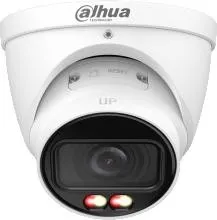 Kamera IP Dahua IPC-HDW2449T-ZS-IL-27135