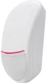 Czujnik ruchu PIR DSC LC-200