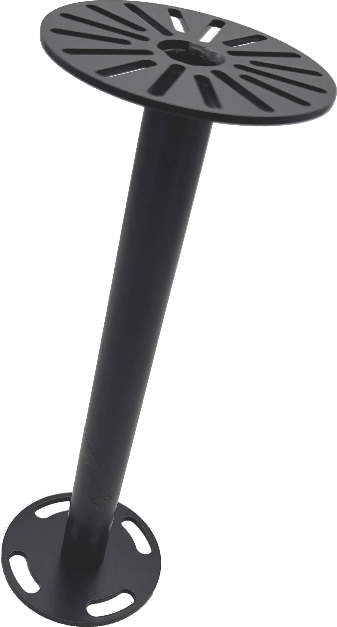 Uchwyt Camsafe CS30-ST