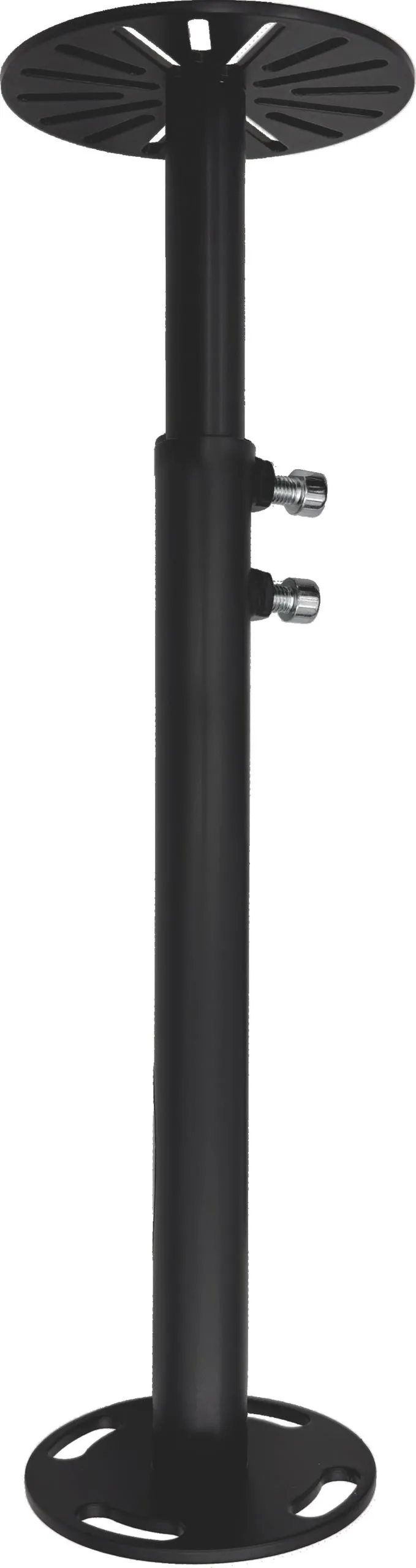 Uchwyt Camsafe CS10-PSO antracyt