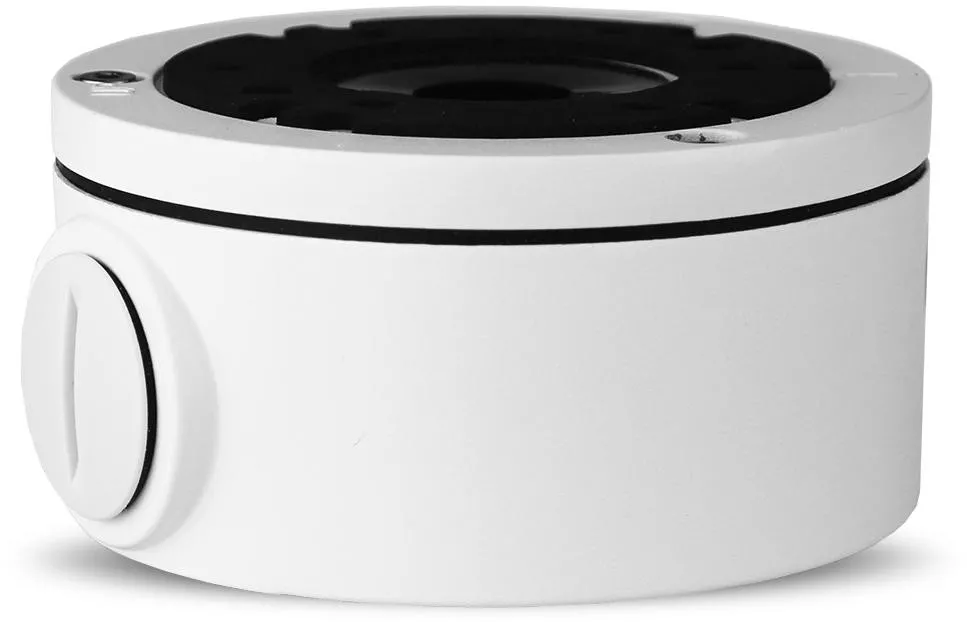 Adapter puszka montażowa Easycam EC-AD01W