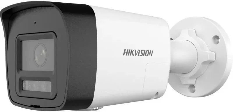 KAMERA IP HIKVISION DS-2CD1083G2-LIUF/SL 2.8mm PL
