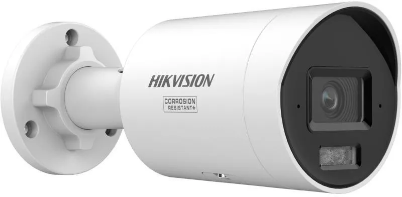 Kamera IP Hikvision DS-2CD2067G3-LIY 4mm PL