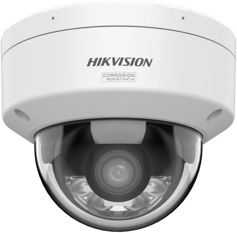 Kamera IP Hikvision DS-2CD2147G3-LIS2UY 2.8mm PL