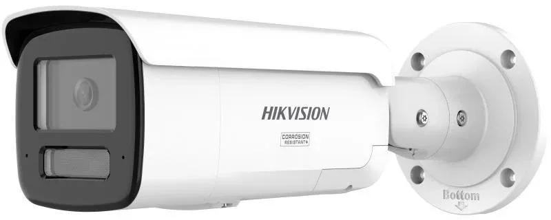 Kamera IP Hikvision DS-2CD2T67G3-LIS2UY/SL 2.8mm PL