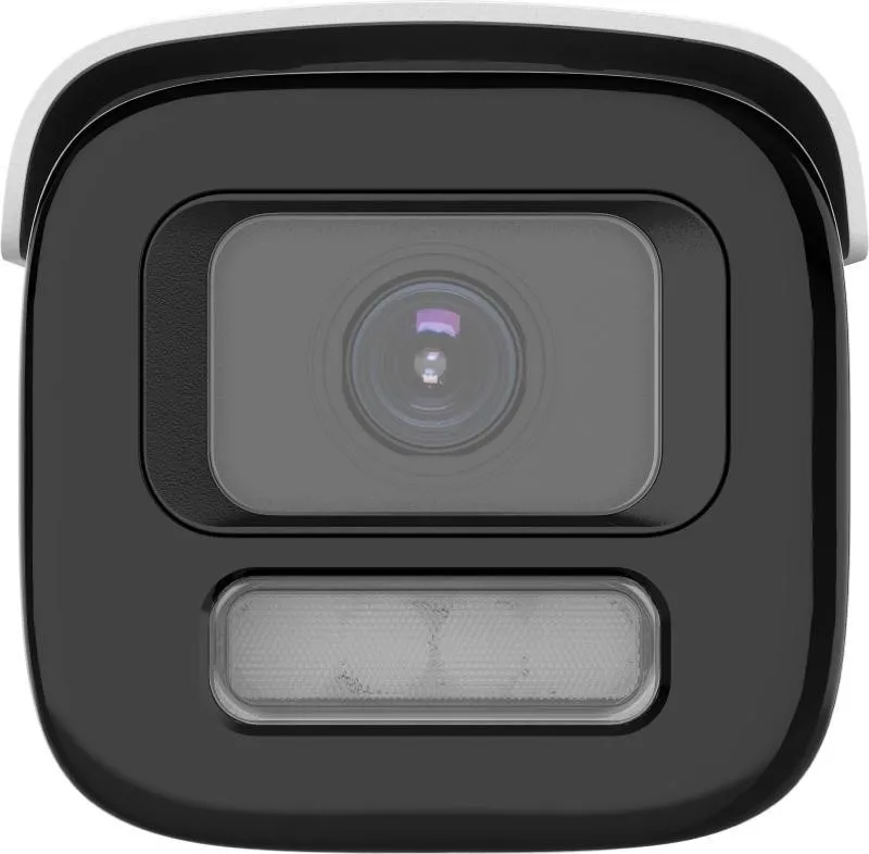 Kamera IP Hikvision DS-2CD2687G3T-LIZSY 2.8-12mm BLACK PL