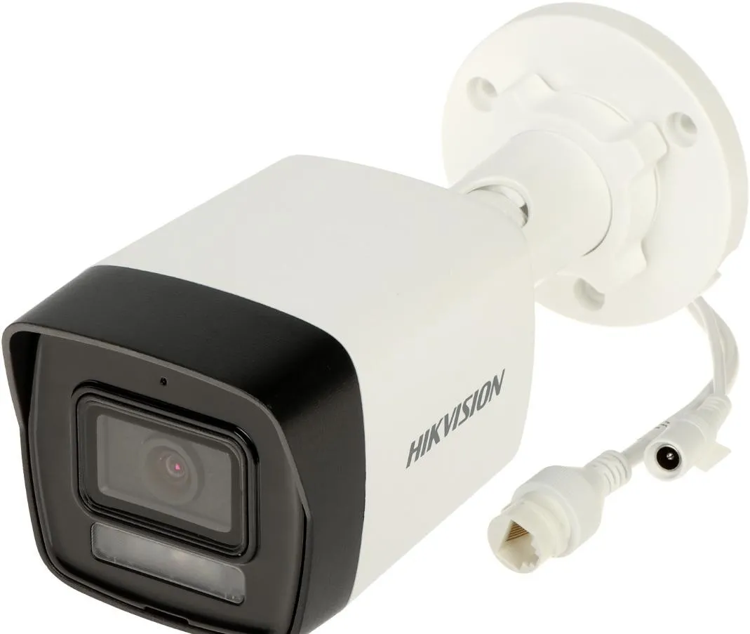 Kamera IP Hikvision DS-2CD1023G2-LIU 2.8mm PL