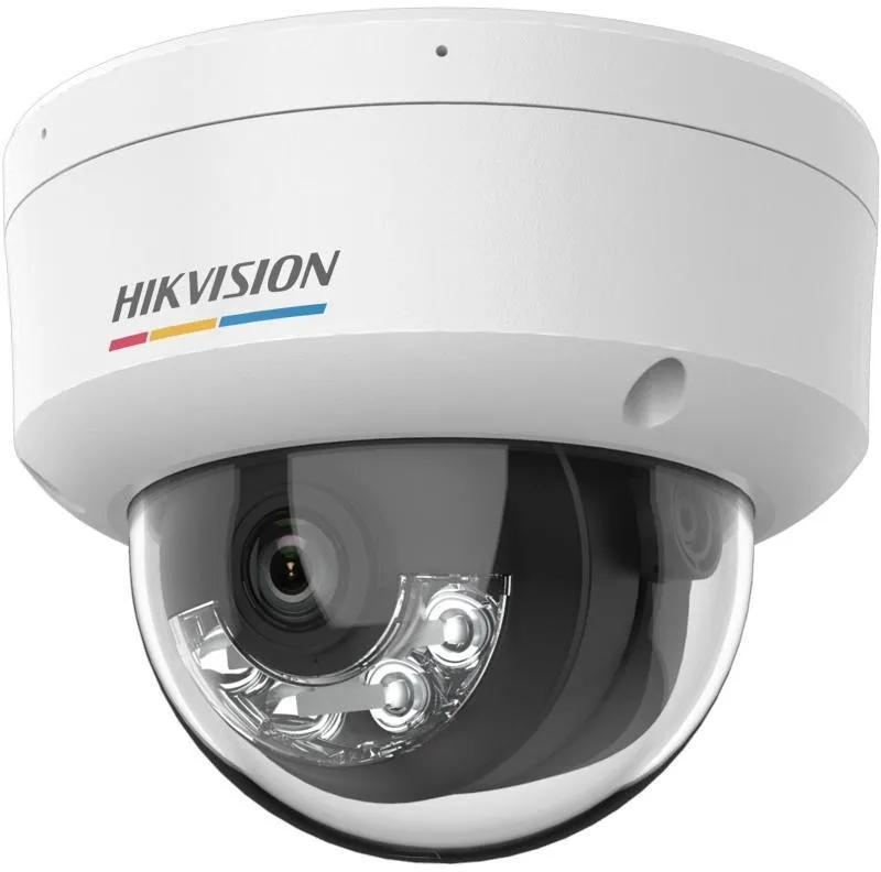 Kamera IP Hikvision DS-2CD1127G2H-LIU 2.8mm PL
