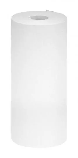 Papier termiczny Redleaf PicMe - 4,70 m, biały 10 szt.